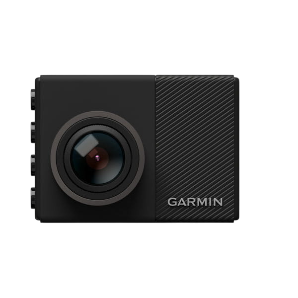 Dash Cam 66w
