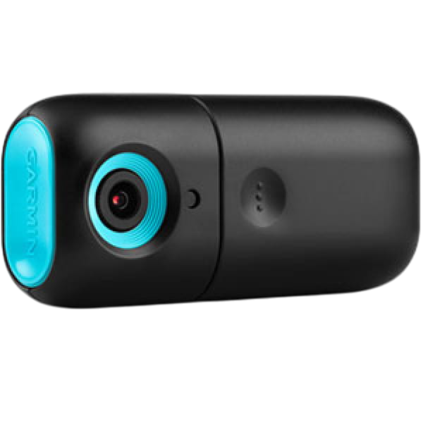 BabyCam