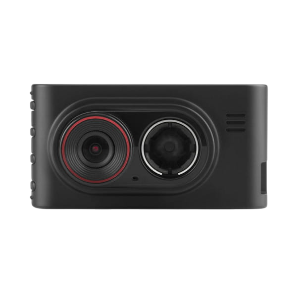 Dash Cam 35