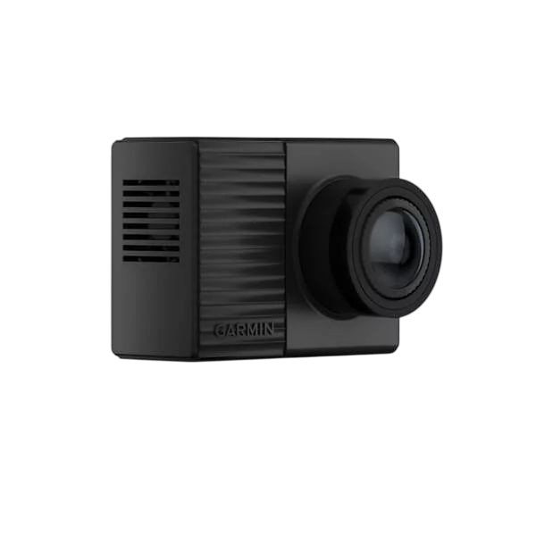 Dash Cam Tandem