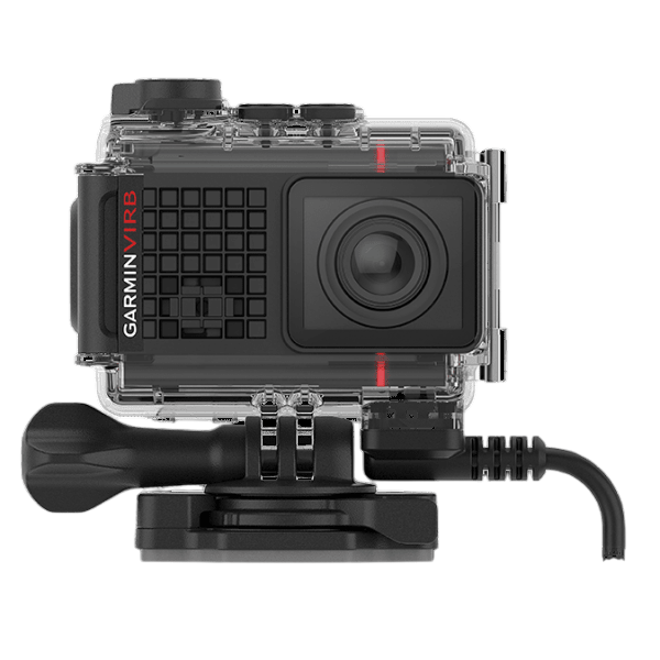 VIRB Ultra 30