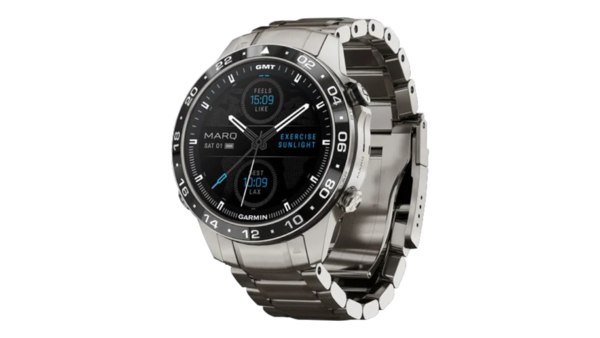 MARQ Aviator Gen 2